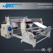 LCD Backlight Screen Film and Protective Film Cutter